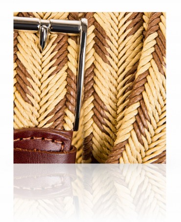 Ремень Унисекс 5004/35/Mult.Cam.In